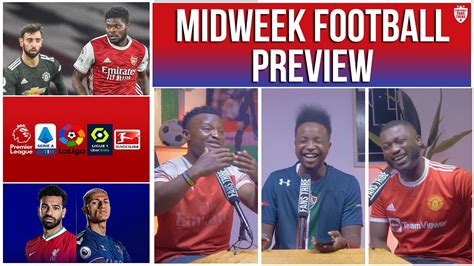 coral midweek football coupon
